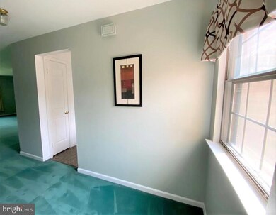 34 Rittenhouse Ct unit 196, Chesterbrook, PA 19087 - photo 7