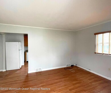 206 Lareine Ave unit REAR, Bradley Beach, NJ 07720 - photo 3