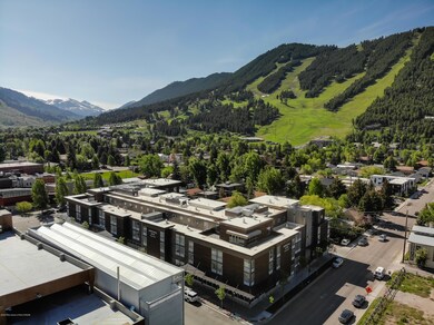 Spring Hill Suites Aerials-4
