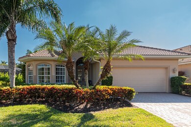 6968 Amen Corner Ct, Naples, FL 34113 - photo 3