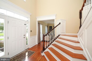 10 Firethorn Dr, Perkasie, PA 18944 - photo 4