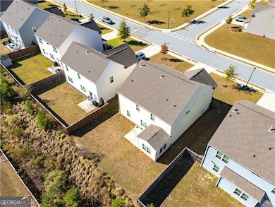 5689 Wheeler Ridge Rd, Auburn, GA 30011 - photo 3