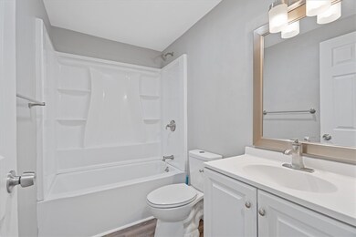 199 Roberts St, Woonsocket, RI 02895 - photo 7