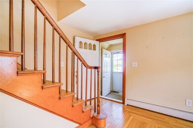204 Waseca Ave, Barrington, RI 02806 - photo 5
