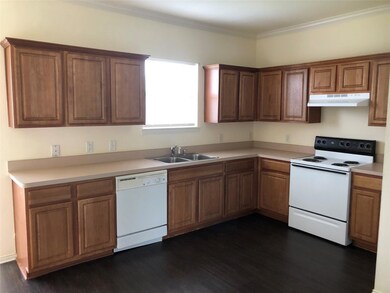 270 Wyndham Meadows Way, Wylie, TX 75098 - photo 6