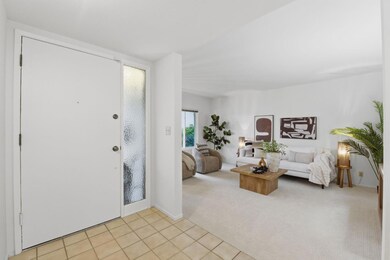 3474 Hudson Place, Fremont, CA 94536 - photo 5