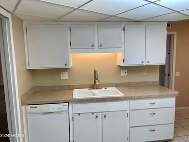 13820 N 108th Dr, Sun City, AZ 85351 - photo 3