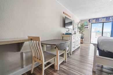 Sea Mist Resort- Driftwood unit 51311, Myrtle Beach, SC 29577 - photo 5