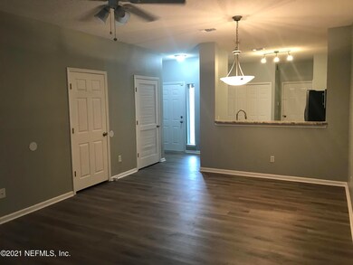 7833 Playpen Ct, Jacksonville, FL 32210 - photo 5