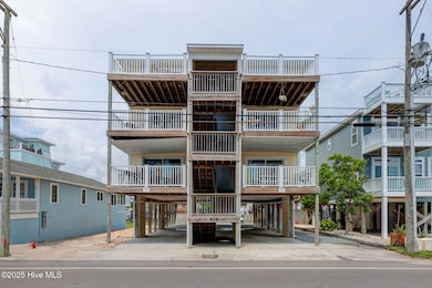 909CarolinaBeachAveNUnit2B(2)