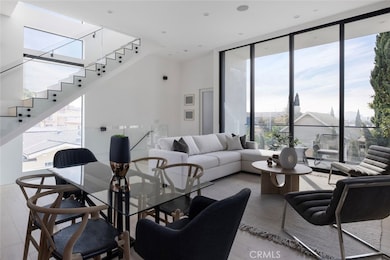 3620 Ellsworth St, Los Angeles, CA 90026 - photo 3