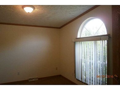 71 Robin Dr, Tiverton, RI 02878 - photo 6