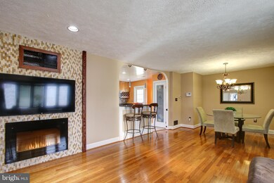 7014 96th Place, Lanham, MD 20706 - photo 6