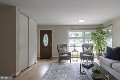 13119 Turkey Branch Pkwy, Rockville, MD 20853 - photo 3