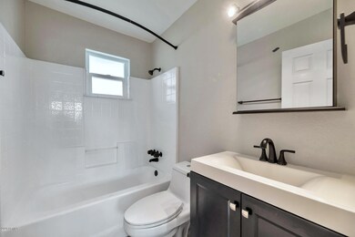 4607 N 74th Place unit 7, Scottsdale, AZ 85251 - photo 4