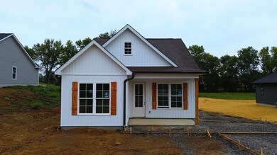 119 Lagoon Dr, McMinnville, TN 37110 - photo 3