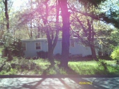 147 Breckenridge St unit 151, Palmer, MA 01069 - photo 2