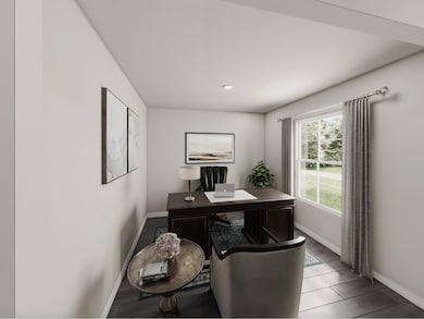 217 Coyote Creek Ct, Abilene, TX 79602 - photo 7