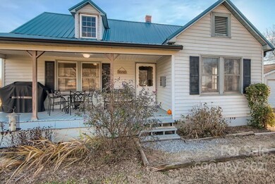 349 Longview Rd, Statesville, NC 28625 - photo 3