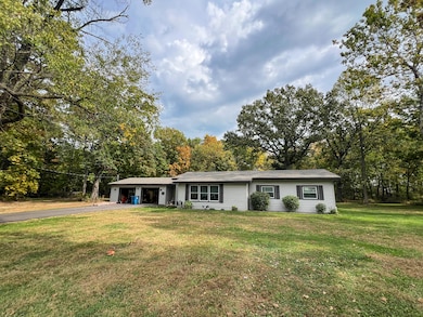 543 N 325 W, Valparaiso, IN 46385 - photo 3