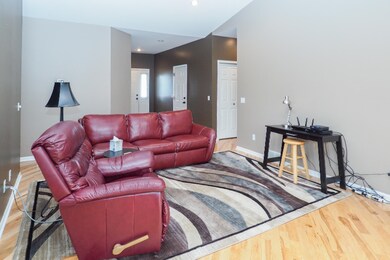 1720 Quail Run Drive-105