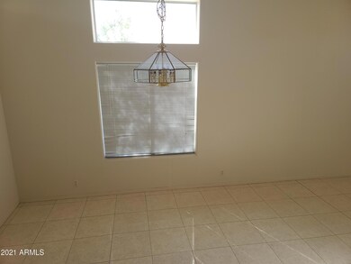 811 N Rush St, Chandler, AZ 85226 - photo 4