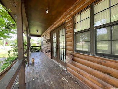 647 Ash Flat Dr unit 7 Nix Lane, Ash Flat, AR 72513 - photo 3