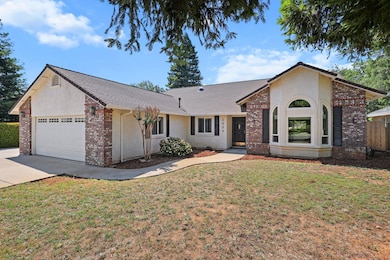 Welcome home!