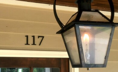 117 Oxmoor Ridge, Oxford, MS 38655 - photo 4