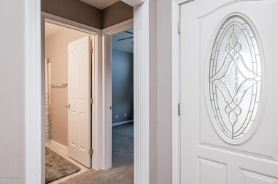 594 Deer Park Way, Mount Washington, KY 40047 - photo 7