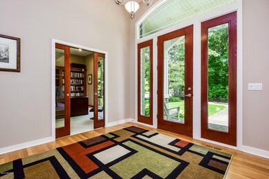 004-photo-foyer-6101138