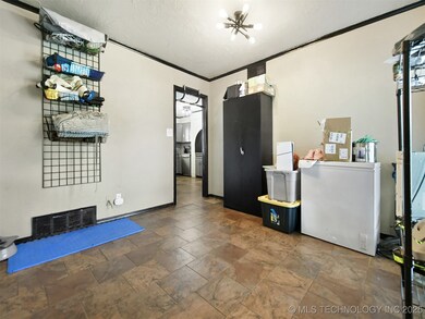 1348 Gene Autry Rd, Ardmore, OK 73401 - photo 5