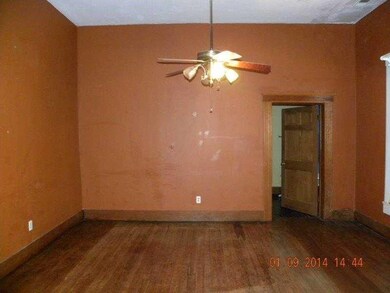 Den/Family/Great Room.