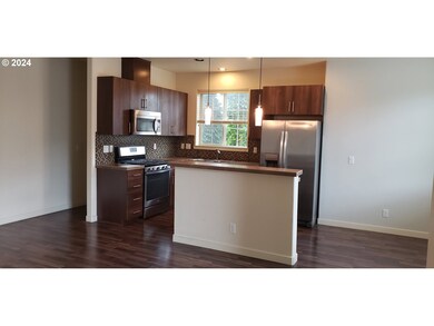 7940 NE Miriam Way, Hillsboro, OR 97006 - photo 7