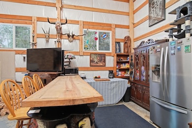 10621 N Whispering Pines Ln, Elk, WA 99009 - photo 5