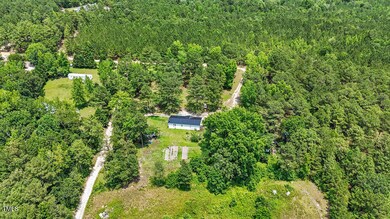 DJI_20250603015247_0002_D