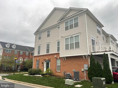 43010 Paris Gap Square, Ashburn, VA 20148 - photo 4