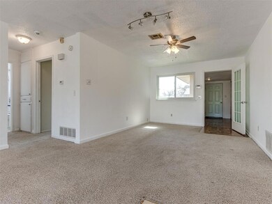 1645 NE 6th Terrace, Moore, OK 73160 - photo 6