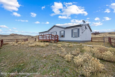 110 Ponderosa Pass, Craig, CO 81625 - photo 6