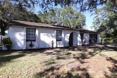 3618 Danny Bryan Blvd, Tampa, FL 33619 - photo 3