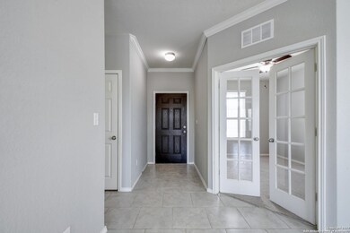 12019 Silver Valley, San Antonio, TX 78254 - photo 6