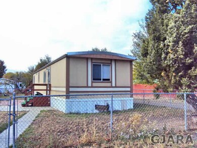 2965 Parkway Dr, Grand Junction, CO 81504 - photo 6