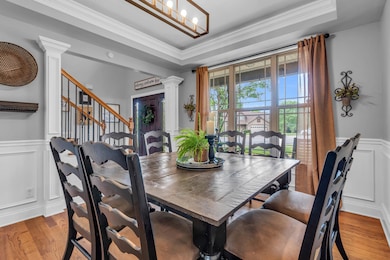 7_7983 chianti way-6
