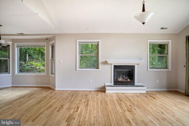 502 Split Rail Rd, Front Royal, VA 22630 - photo 3