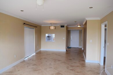 3605 S Ocean Blvd #439