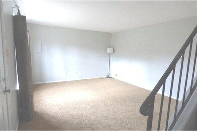 250 Atlantic Ave unit A, Collingswood, NJ 08108 - photo 4