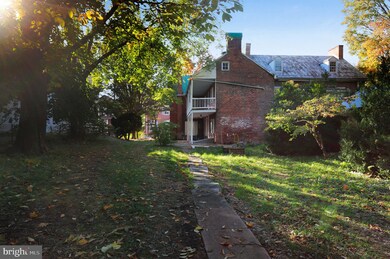 37 N Main St, Mercersburg, PA 17236 - photo 7
