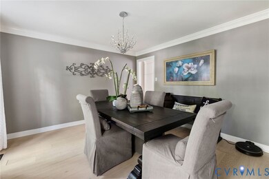 6307 W Branch Rd, Midlothian, VA 23112 - photo 5