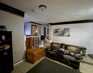 711 Johnson Ave, Wake Village, TX 75501 - photo 6