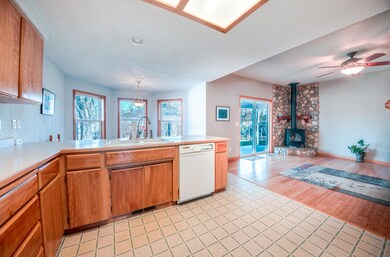 1856 Northwood Dr (3)